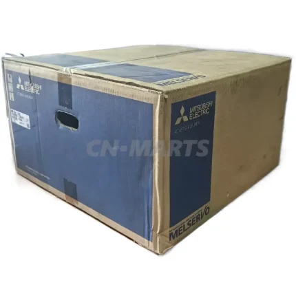 MITSUBISHI MR-J4-11KB