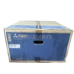 MITSUBISHI MR-J4-11KB