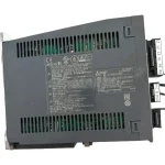 MITSUBISHI MR-J4-200B-RJ036