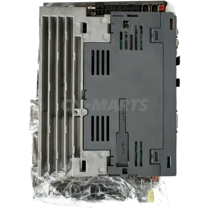 MITSUBISHI MR-J4-20B-RJ