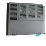 MITSUBISHI MR-J4-500A-RJJ001