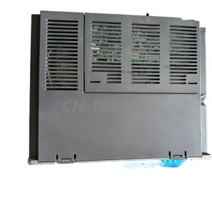 MITSUBISHI MR-J4-500A-RJJ001