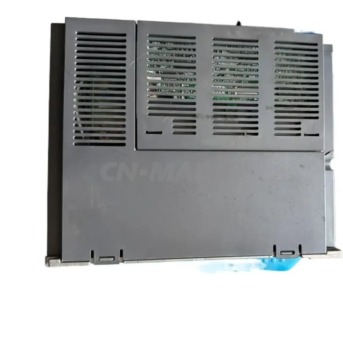 MITSUBISHI MR-J4-500A-RJJ001