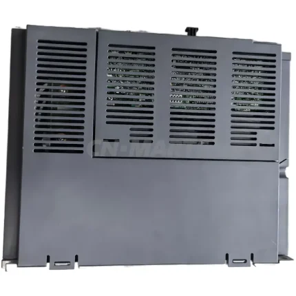 MITSUBISHI MR-J4-500B