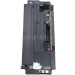 MITSUBISHI MR-J4-500B