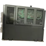MITSUBISHI MR-J4-500B-RJ