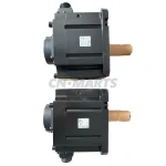 MITSUBISHI MR-J4-700A