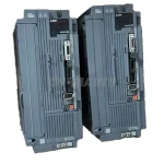 MITSUBISHI MR-J4-700A