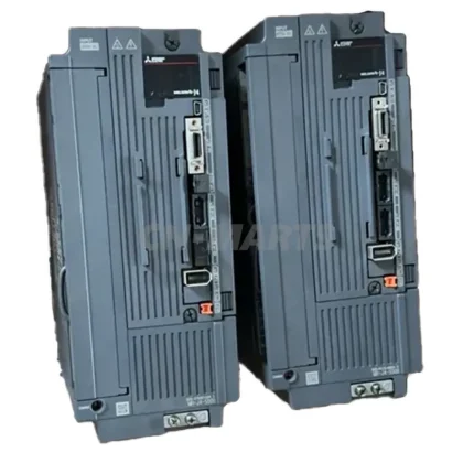 MITSUBISHI MR-J4-700A