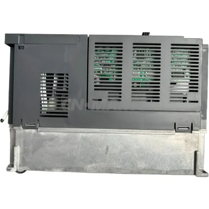 MITSUBISHI MR-J4-700B-RJ