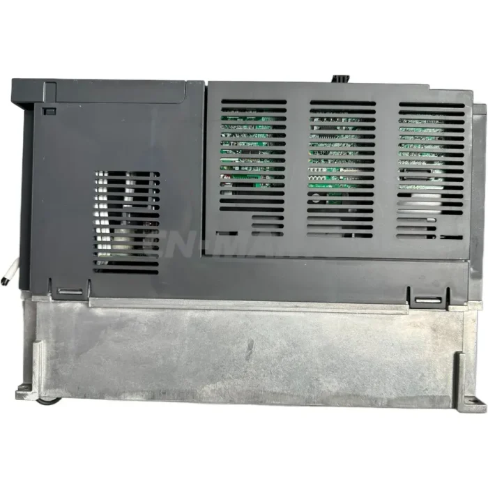 MITSUBISHI MR-J4-700B-RJ