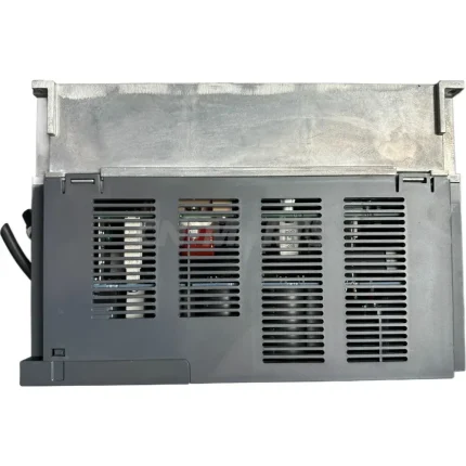 MITSUBISHI MR-J4-700B-RJ
