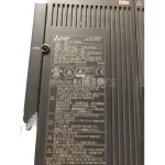 MITSUBISHI MR-J4-700B4