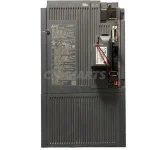 MITSUBISHI MR-J4-700B4
