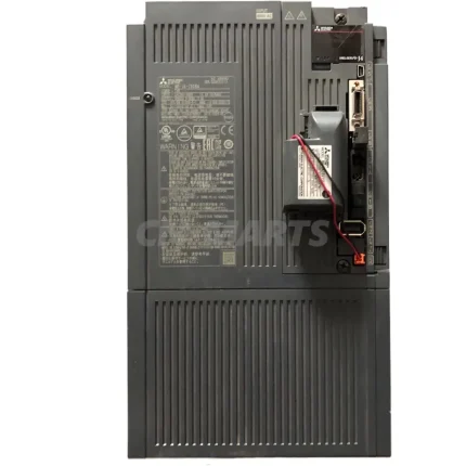 MITSUBISHI MR-J4-700B4