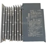 MITSUBISHI MR-JE-70B