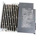 MITSUBISHI MR-JE-70C