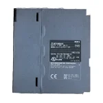 MITSUBISHI Module QJ71LP21-25