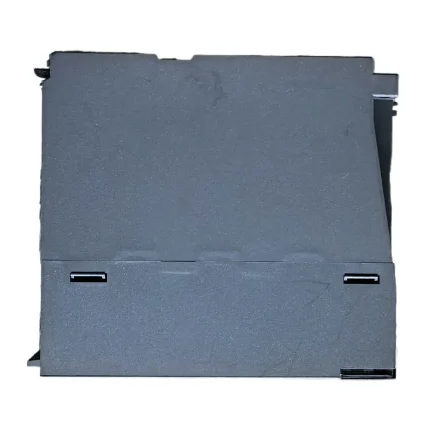 MITSUBISHI Module QJ71LP21-25