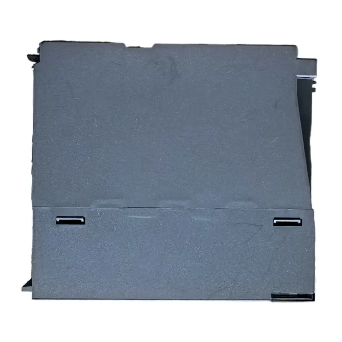MITSUBISHI Module QJ71LP21-25