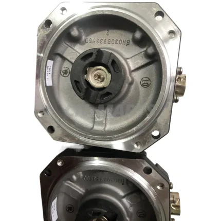 MITSUBISHI OAS18