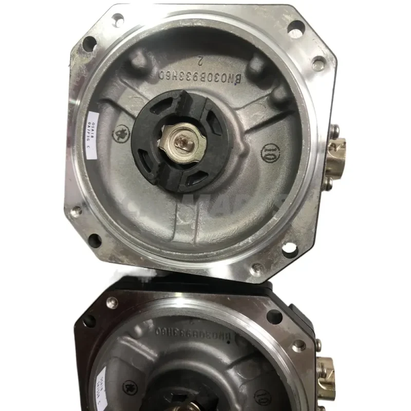MITSUBISHI OAS18