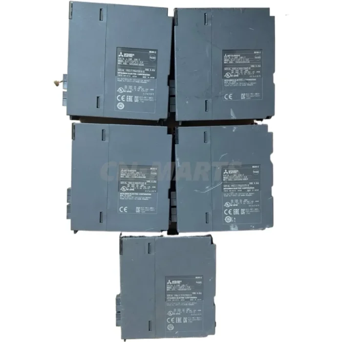 MITSUBISHI QJ71GP21-SX