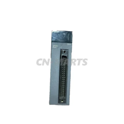 MITSUBISHI QX41 module