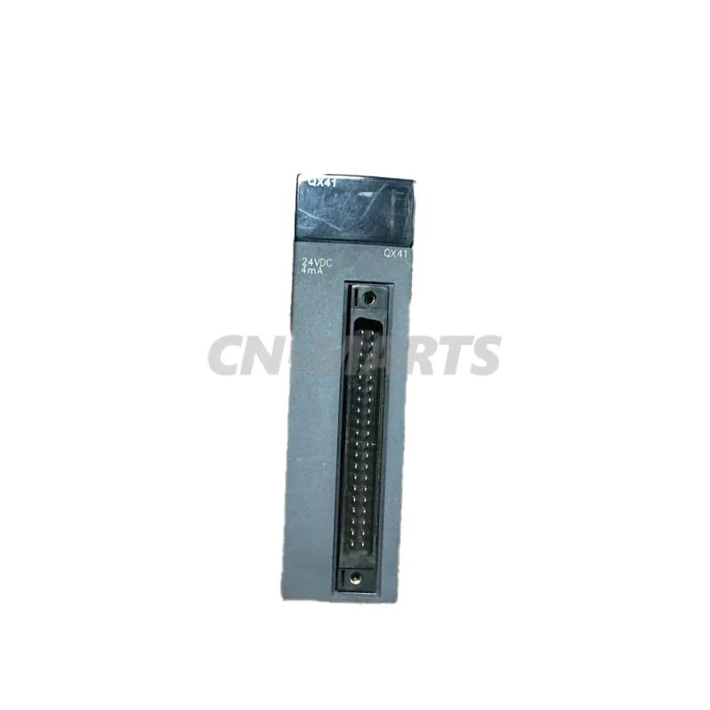 MITSUBISHI QX41 module
