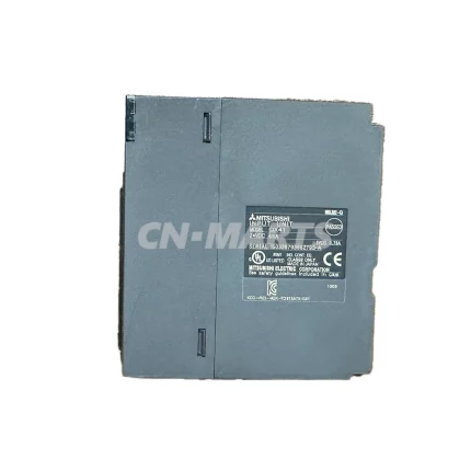 MITSUBISHI QX41 module