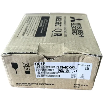 MITSUBISHI power module R61P