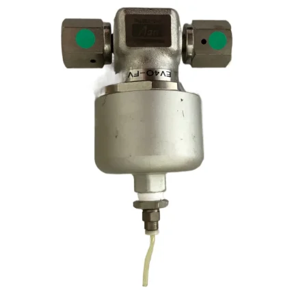 MKS Instruments 226A11MBBBBKB3A