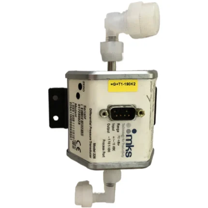 MKS Instruments 226A11MBBBBKB3A