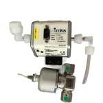 MKS Instruments 226A11MBBBBKB3A