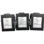 MOXA NPort IA5450AI