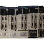 MR-J2S-10CP