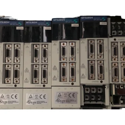MR-J2S-10CP