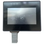 Maple Systems HMI5043T