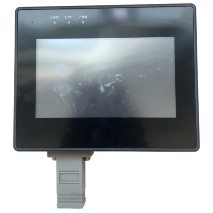 Maple Systems HMI5043T