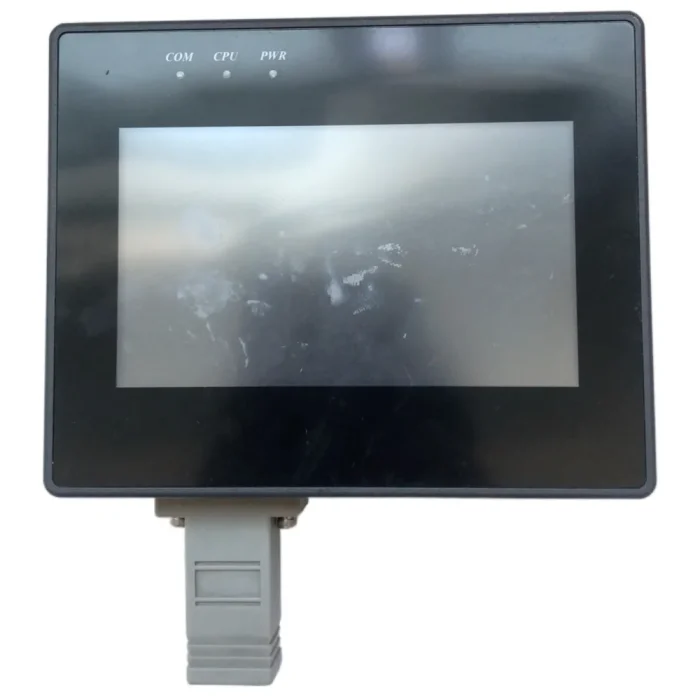 Maple Systems HMI5043T