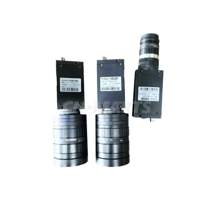 MINDVISION MV-GE1400C-IT Industrial Camera Sensors