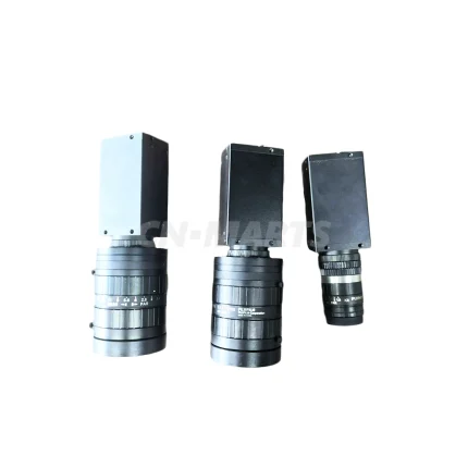 MINDVISION MV-GE1400C-IT Industrial Camera Sensors