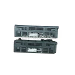 MITSUBISHI AJ65BT-R2N