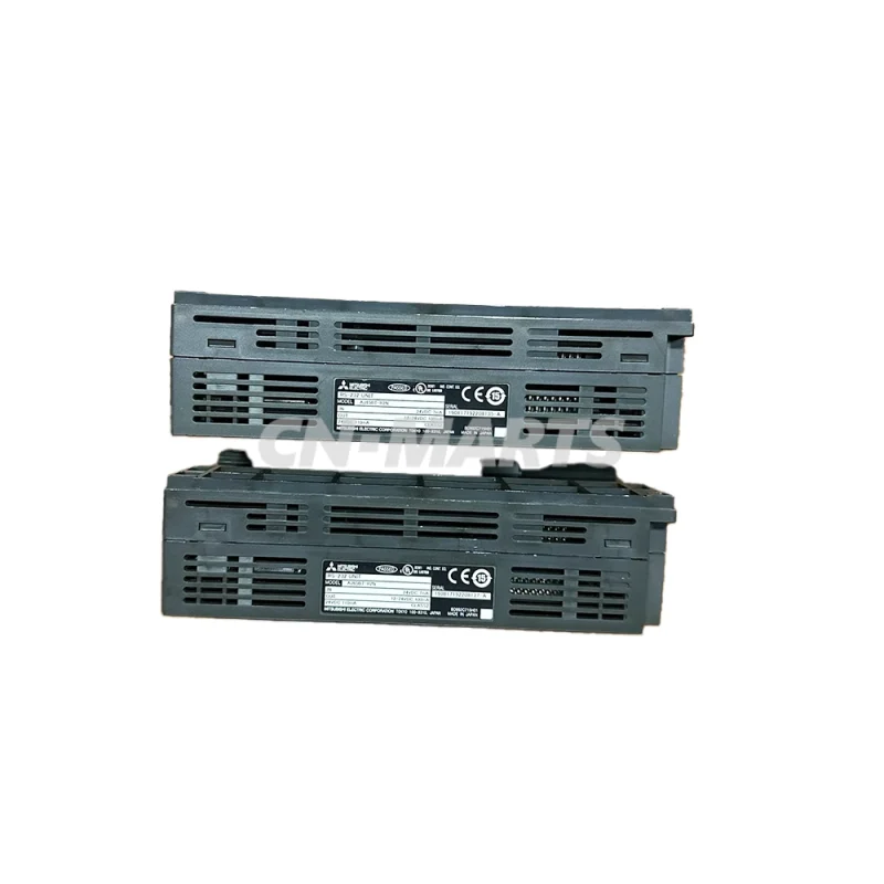 MITSUBISHI AJ65BT-R2N