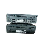 MITSUBISHI AJ65BT-R2N