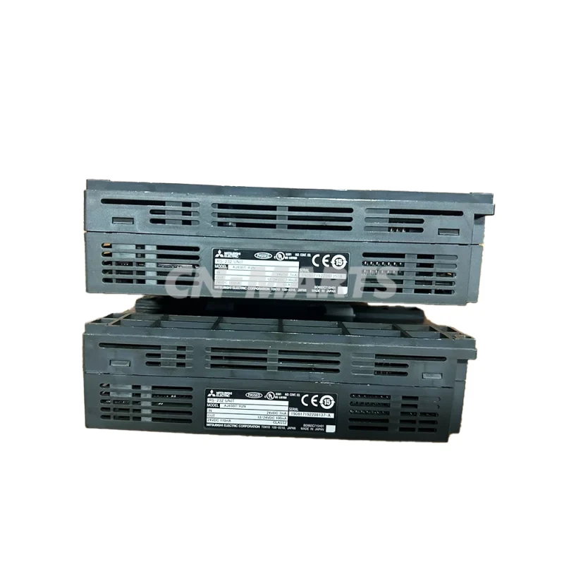 MITSUBISHI AJ65BT-R2N