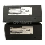 Mitsubishi AJ65SBT2Ｂ-64RD3