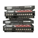 Mitsubishi AJ65SBT2Ｂ-64RD3