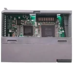 Mitsubishi Electric A1SJ71E71N3-T