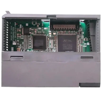 Mitsubishi Electric A1SJ71E71N3-T